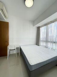 Gilstead Two (D11), Apartment #459706231